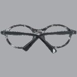 Web We5306 52005 (WE5306 52005) Women's EYEWEAR_2