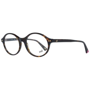 Web We5306 52052 (WE5306 52052) Women's EYEWEAR_main
