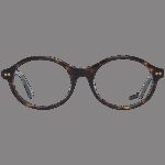 Web We5306 52052 (WE5306 52052) Women's EYEWEAR_1