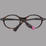 Web We5306 52052 (WE5306 52052) Women's EYEWEAR_2