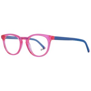 Web We5307 45074 (WE5307 45074) Unisex EYEWEAR_main