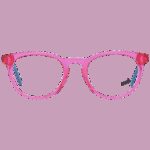 Web We5307 45074 (WE5307 45074) Unisex EYEWEAR_1