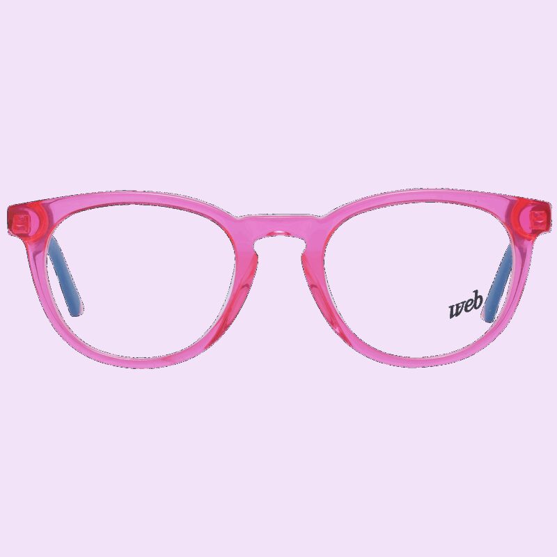 Web We5307 45074 (WE5307 45074) Unisex EYEWEAR_1
