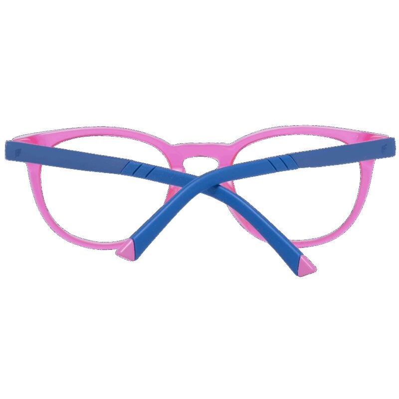 Web We5307 45074 (WE5307 45074) Unisex EYEWEAR_2