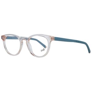 Web We5307 4572a (WE5307 4572A) Unisex EYEWEAR_main