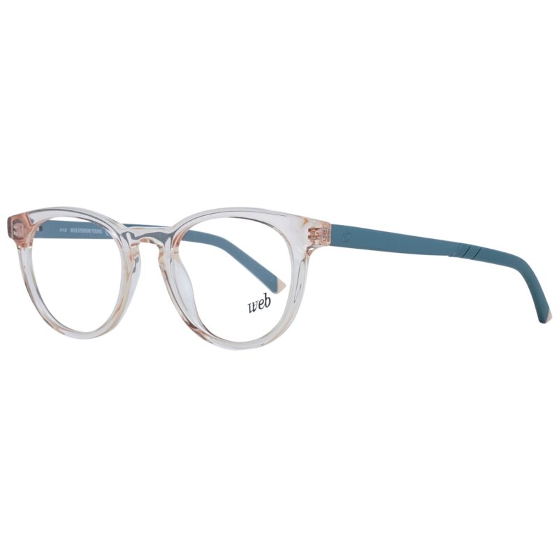 Web We5307 4572a (WE5307 4572A) Unisex EYEWEAR_main