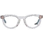 Web We5307 4572a (WE5307 4572A) Unisex EYEWEAR_1