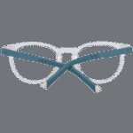 Web We5307 4572a (WE5307 4572A) Unisex EYEWEAR_2
