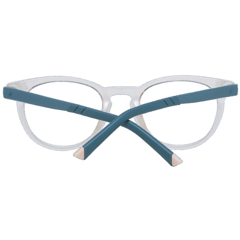 Web We5307 4572a (WE5307 4572A) Unisex EYEWEAR_2