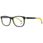 Web We5308 4905c (WE5308 4905C) Unisex EYEWEAR_main