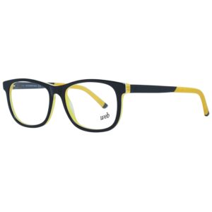 Web We5308 4905c (WE5308 4905C) Unisex EYEWEAR_main