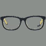 Web We5308 4905c (WE5308 4905C) Unisex EYEWEAR_1