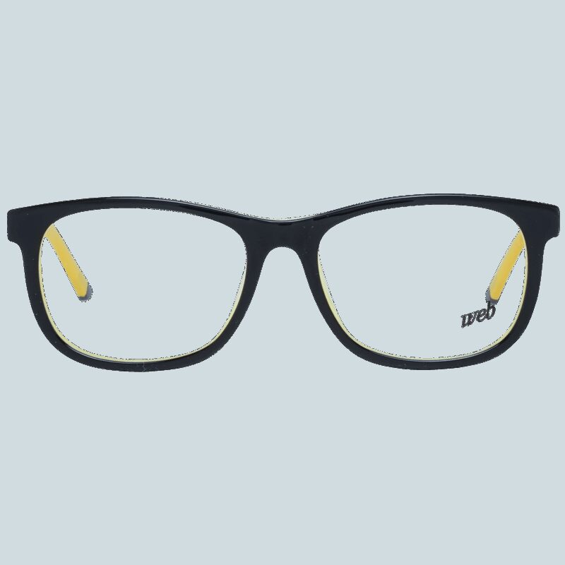 Web We5308 4905c (WE5308 4905C) Unisex EYEWEAR_1