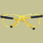 Web We5308 4905c (WE5308 4905C) Unisex EYEWEAR_2