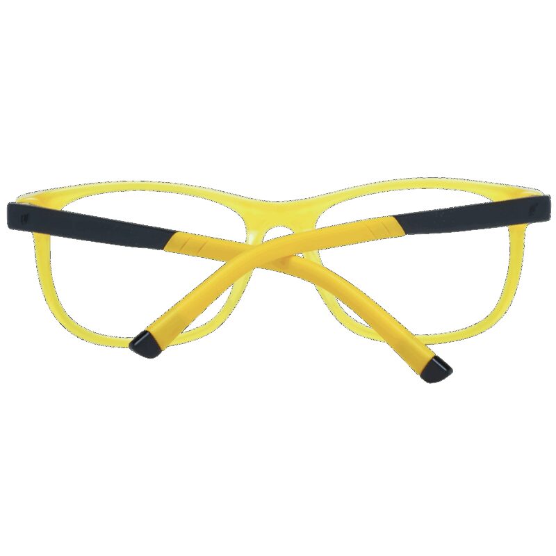 Web We5308 4905c (WE5308 4905C) Unisex EYEWEAR_2
