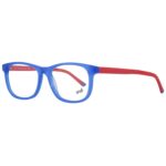Web We5308 49091 (WE5308 49091) Unisex EYEWEAR_main