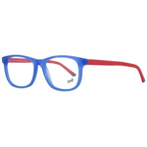 Web We5308 49091 (WE5308 49091) Unisex EYEWEAR_main