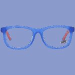 Web We5308 49091 (WE5308 49091) Unisex EYEWEAR_1