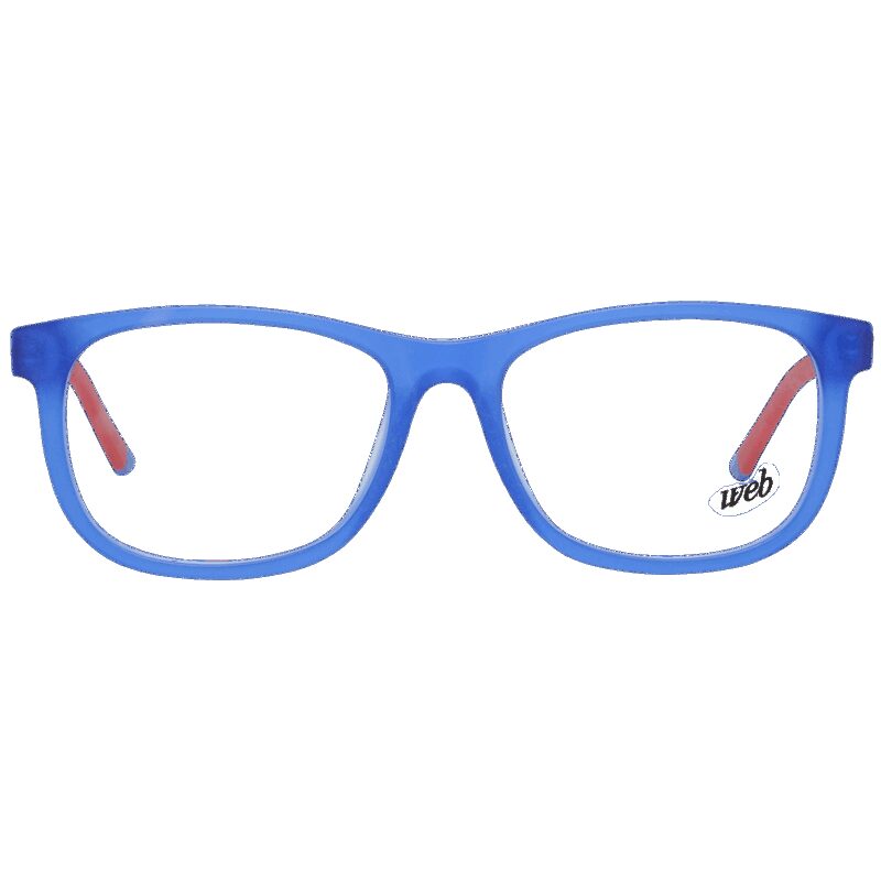 Web We5308 49091 (WE5308 49091) Unisex EYEWEAR_1