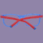 Web We5308 49091 (WE5308 49091) Unisex EYEWEAR_2