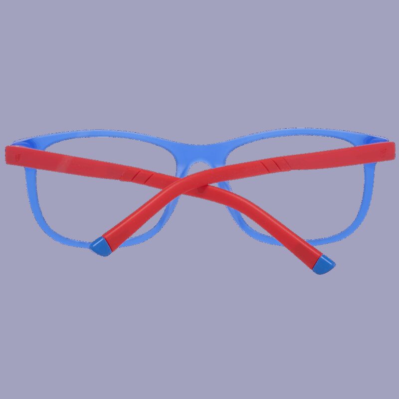 Web We5308 49091 (WE5308 49091) Unisex EYEWEAR_2