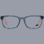 Web We5309 48020 (WE5309 48020) Unisex EYEWEAR_1