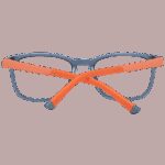 Web We5309 48020 (WE5309 48020) Unisex EYEWEAR_2