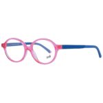 Web We5310 48074 (WE5310 48074) Unisex EYEWEAR_main