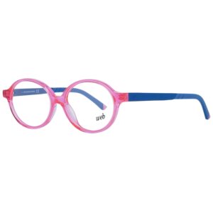 Web We5310 48074 (WE5310 48074) Unisex EYEWEAR_main