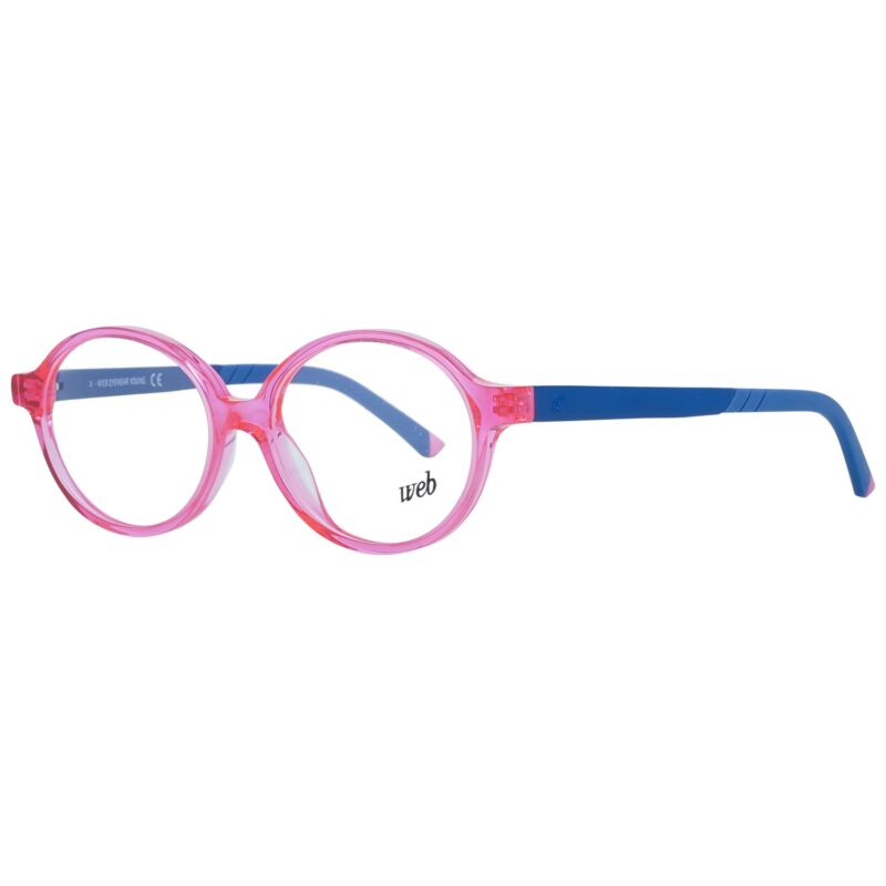 Web We5310 48074 (WE5310 48074) Unisex EYEWEAR_main