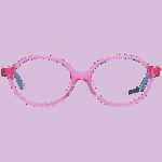 Web We5310 48074 (WE5310 48074) Unisex EYEWEAR_1