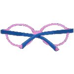 Web We5310 48074 (WE5310 48074) Unisex EYEWEAR_2
