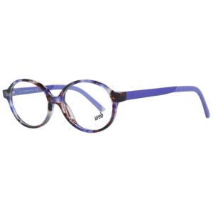 Web We5310 4855a (WE5310 4855A) Unisex EYEWEAR_main