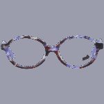 Web We5310 4855a (WE5310 4855A) Unisex EYEWEAR_1