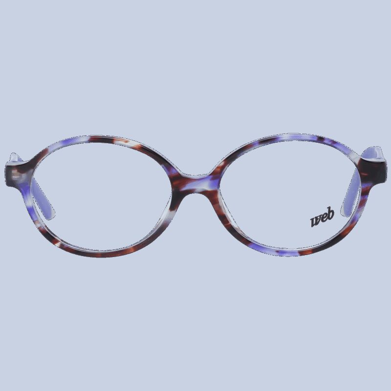 Web We5310 4855a (WE5310 4855A) Unisex EYEWEAR_1
