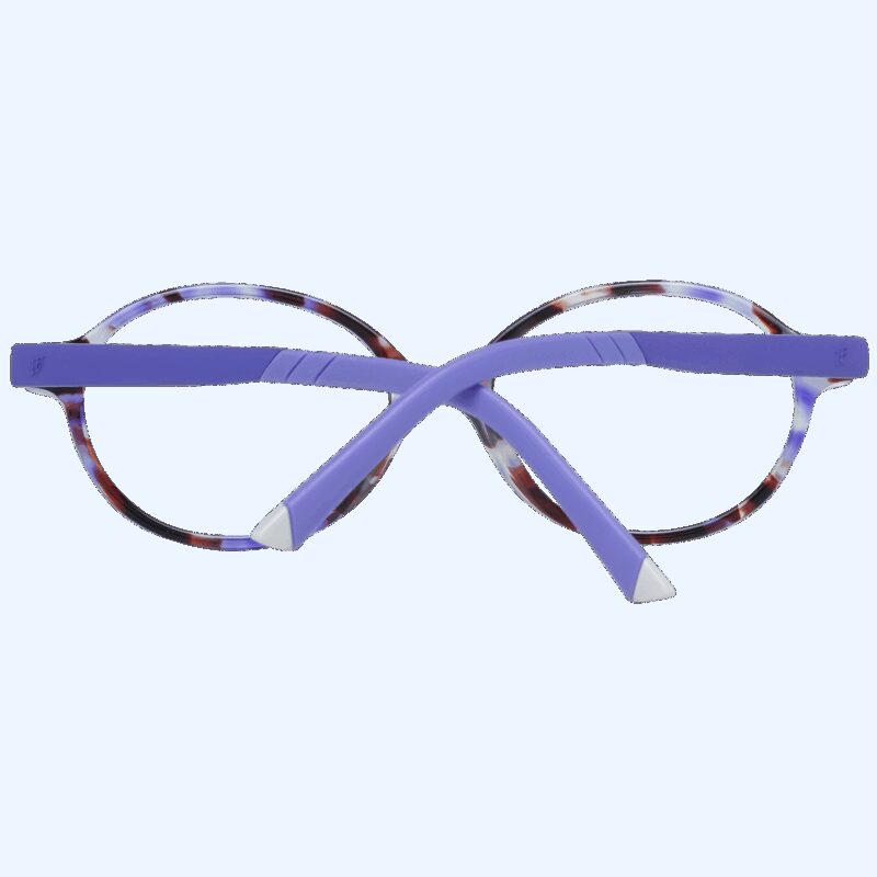 Web We5310 4855a (WE5310 4855A) Unisex EYEWEAR_2