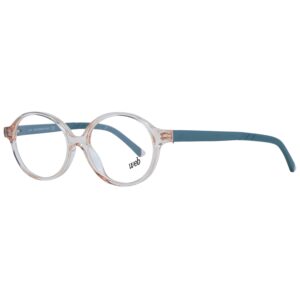 Web We5310 4872a (WE5310 4872A) Unisex EYEWEAR_main