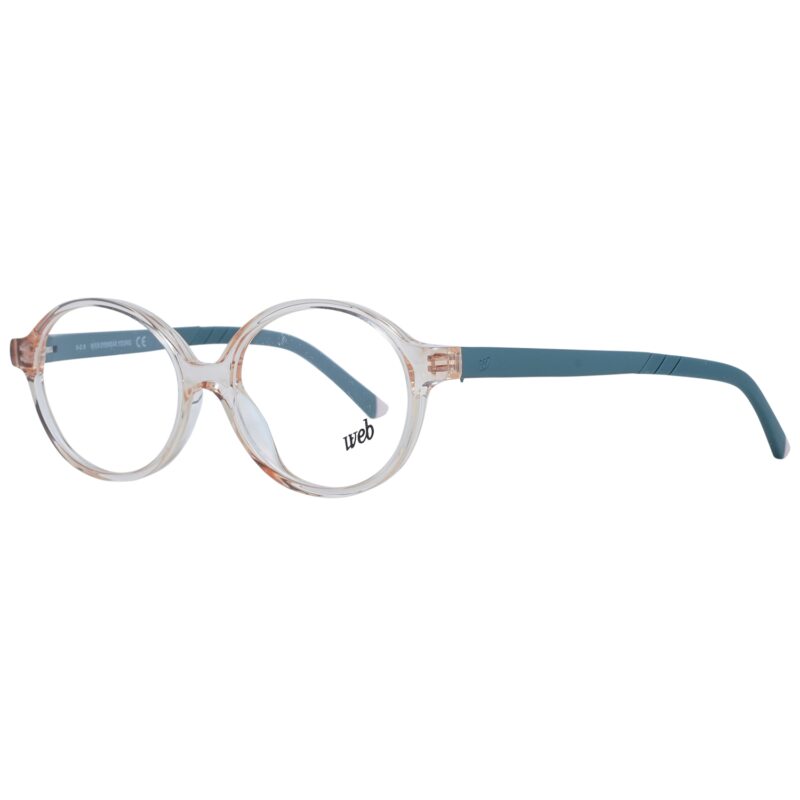Web We5310 4872a (WE5310 4872A) Unisex EYEWEAR_main