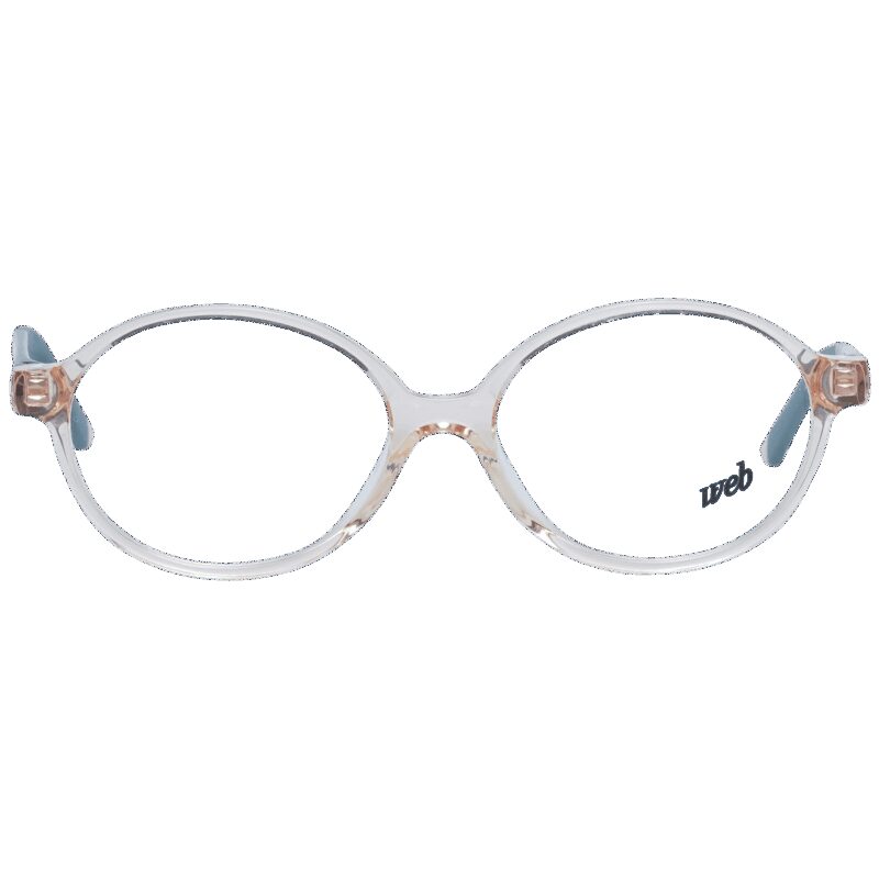 Web We5310 4872a (WE5310 4872A) Unisex EYEWEAR_1