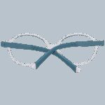 Web We5310 4872a (WE5310 4872A) Unisex EYEWEAR_2