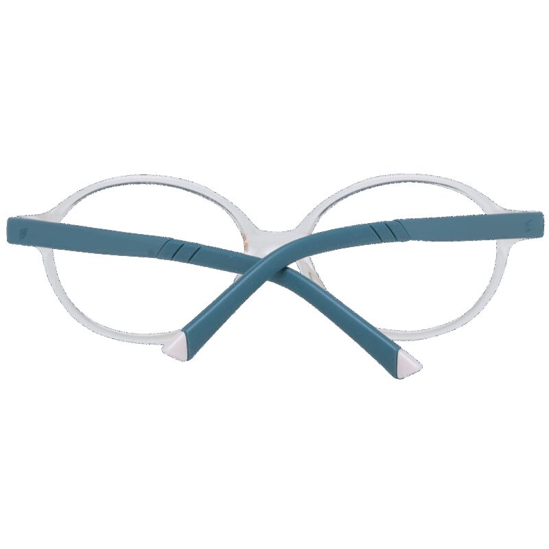 Web We5310 4872a (WE5310 4872A) Unisex EYEWEAR_2