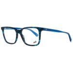 Web We5312 52055 (WE5312 52055) Men's EYEWEAR_main
