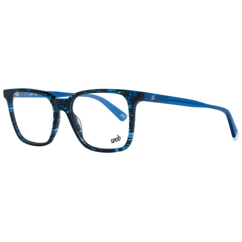 Web We5312 52055 (WE5312 52055) Men's EYEWEAR_main