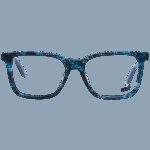 Web We5312 52055 (WE5312 52055) Men's EYEWEAR_1
