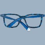 Web We5312 52055 (WE5312 52055) Men's EYEWEAR_2