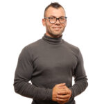 Web We5312 52055 (WE5312 52055) Men's EYEWEAR_3