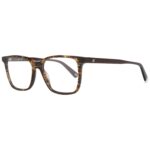 Web We5312 52056 (WE5312 52056) Men's EYEWEAR_main