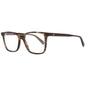 Web We5312 52056 (WE5312 52056) Men's EYEWEAR_main