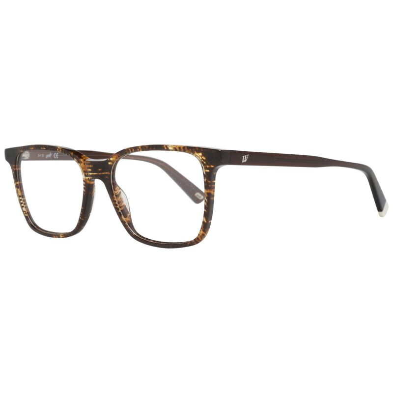 Web We5312 52056 (WE5312 52056) Men's EYEWEAR_main