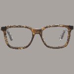 Web We5312 52056 (WE5312 52056) Men's EYEWEAR_1
